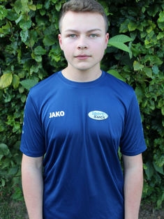 Avatar Bild