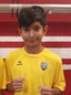 Avatar Bild