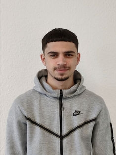 Avatar Bild für Ardit Gjuta
