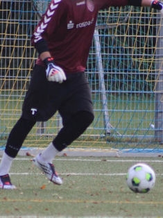 Avatar Bild