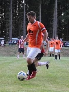 Avatar Bild für Sebastian Stahl