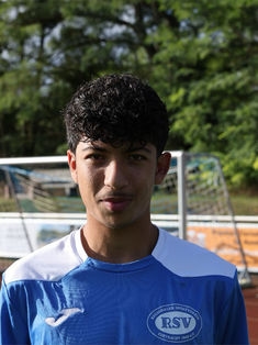 Avatar Bild für Ahmed Alzaher