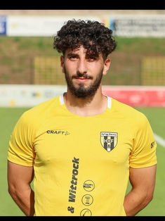 Avatar Bild für Hüseyin Durkan
