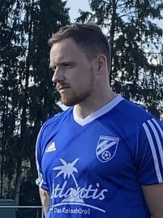 Avatar Bild für Lukas Orlin