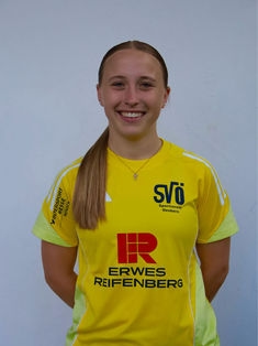Avatar Bild
