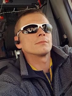 Avatar Bild für Michael Pommer