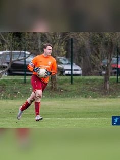 Avatar Bild für Damon Weichert