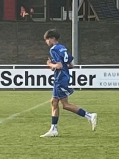 Avatar Bild für Athanasios Chalos
