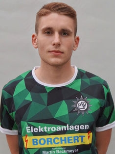 Avatar Bild für Ben Haese