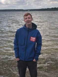 Avatar Bild für Fabian Tille