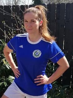 Avatar Bild für Samantha Dolan