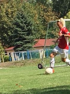Avatar Bild für Vanessa Pein