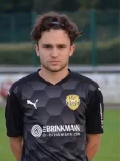 Avatar Bild für Junis Hassoun