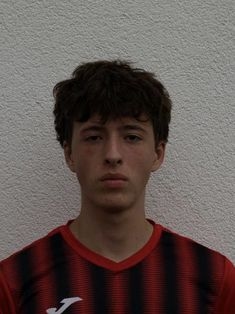 Avatar Bild für Matheus Favoretti