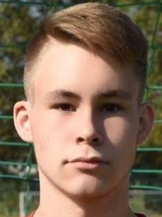 Avatar Bild für Justin Daum