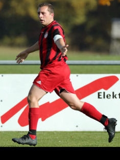Avatar Bild