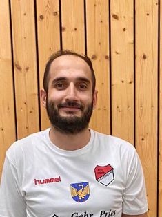 Avatar Bild für Fadi Knifdi