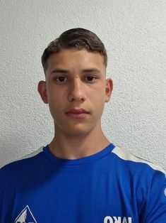 Avatar Bild