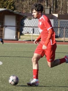 Avatar Bild