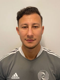 Avatar Bild für Vladimir Rembe