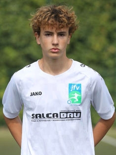 Avatar Bild