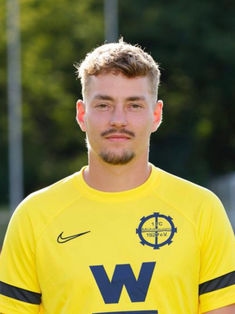 Avatar Bild für Niklas Albuszies