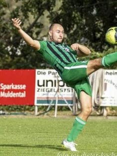 Avatar Bild für Lukas Heider