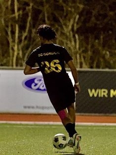 Avatar Bild für Rajveer Singh