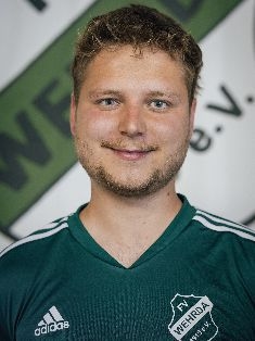 Avatar Bild für Kai Schünke