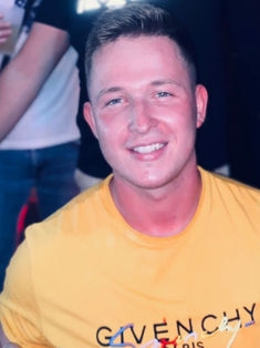 Avatar Bild für Fabio Tessie