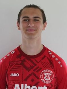 Avatar Bild für Jason Louis Trommer