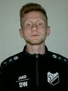 Avatar Bild für Domenic Witzgall