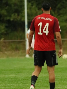 Avatar Bild