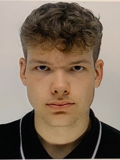 Avatar Bild für Pascal Zillmer