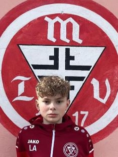 Avatar Bild