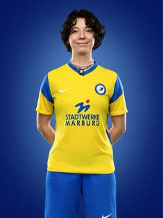 Avatar Bild