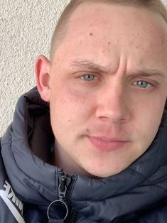 Avatar Bild für Florian Zemann