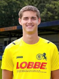 Avatar Bild