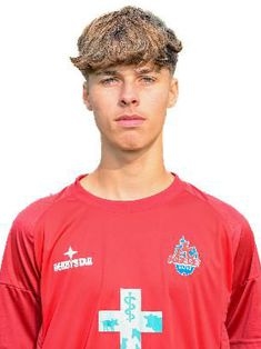 Avatar Bild für Leonard Egen