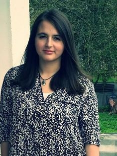 Avatar Bild