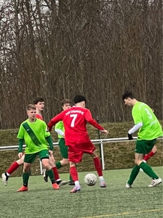 Avatar Bild für Omid Ahmadi