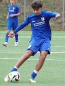 Avatar Bild