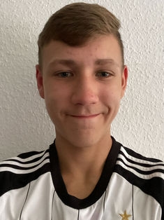 Avatar Bild