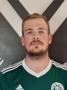 Avatar Bild für Patrick Roggmann