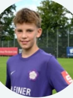 Avatar Bild