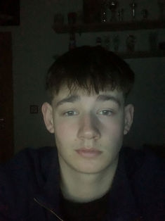 Avatar Bild für Jakob Dietrich