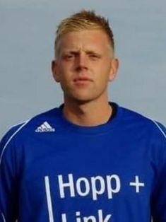 Avatar Bild für Kevin Schulz