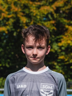 Avatar Bild für Marian Brüske