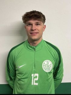 Avatar Bild für Jannik Dörr