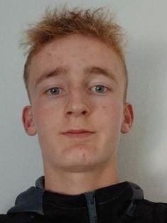 Avatar Bild für Hannes Grünhagen